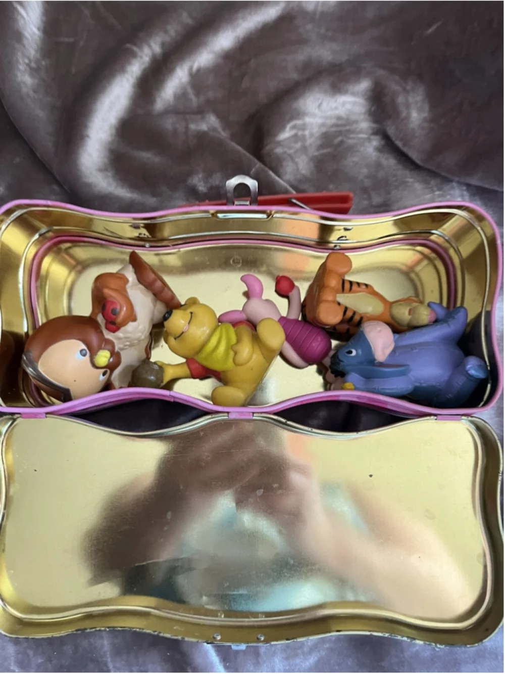 Disney this vintage